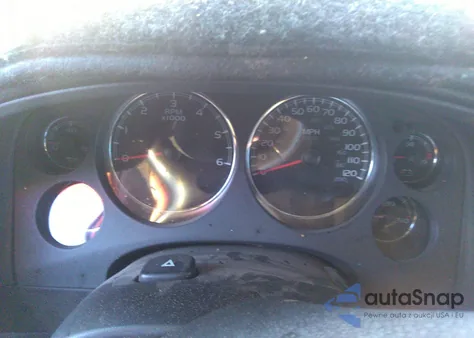 2007 Chevrolet Silverado 1500 Ltz from USA, damaged, VIN 3GCEK13337G505547